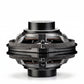 Gladen-ONE 100 MB-C-Mercedes-Center-masori-kaufen