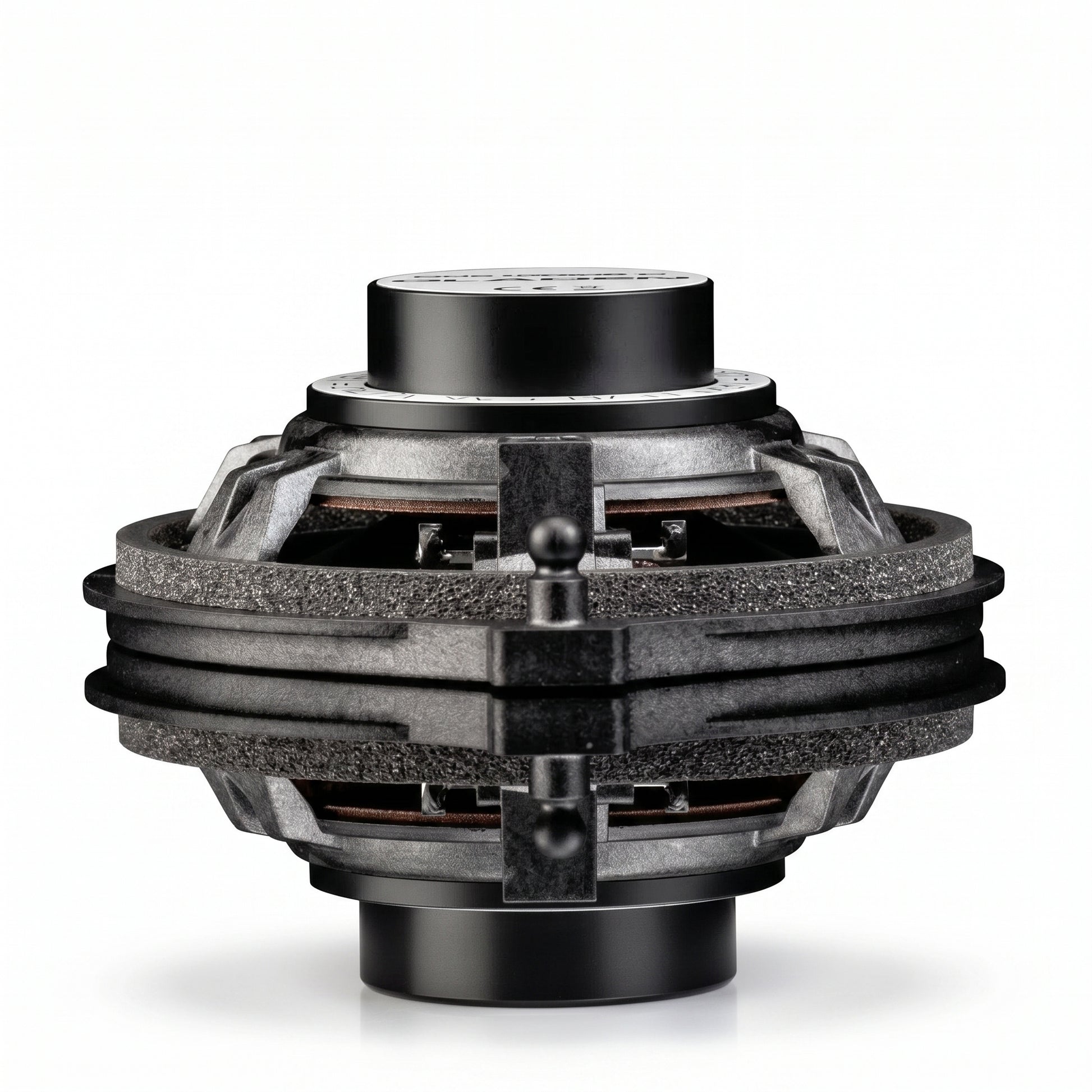 Gladen-ONE 100 MB-C-Mercedes-Center-masori-kaufen