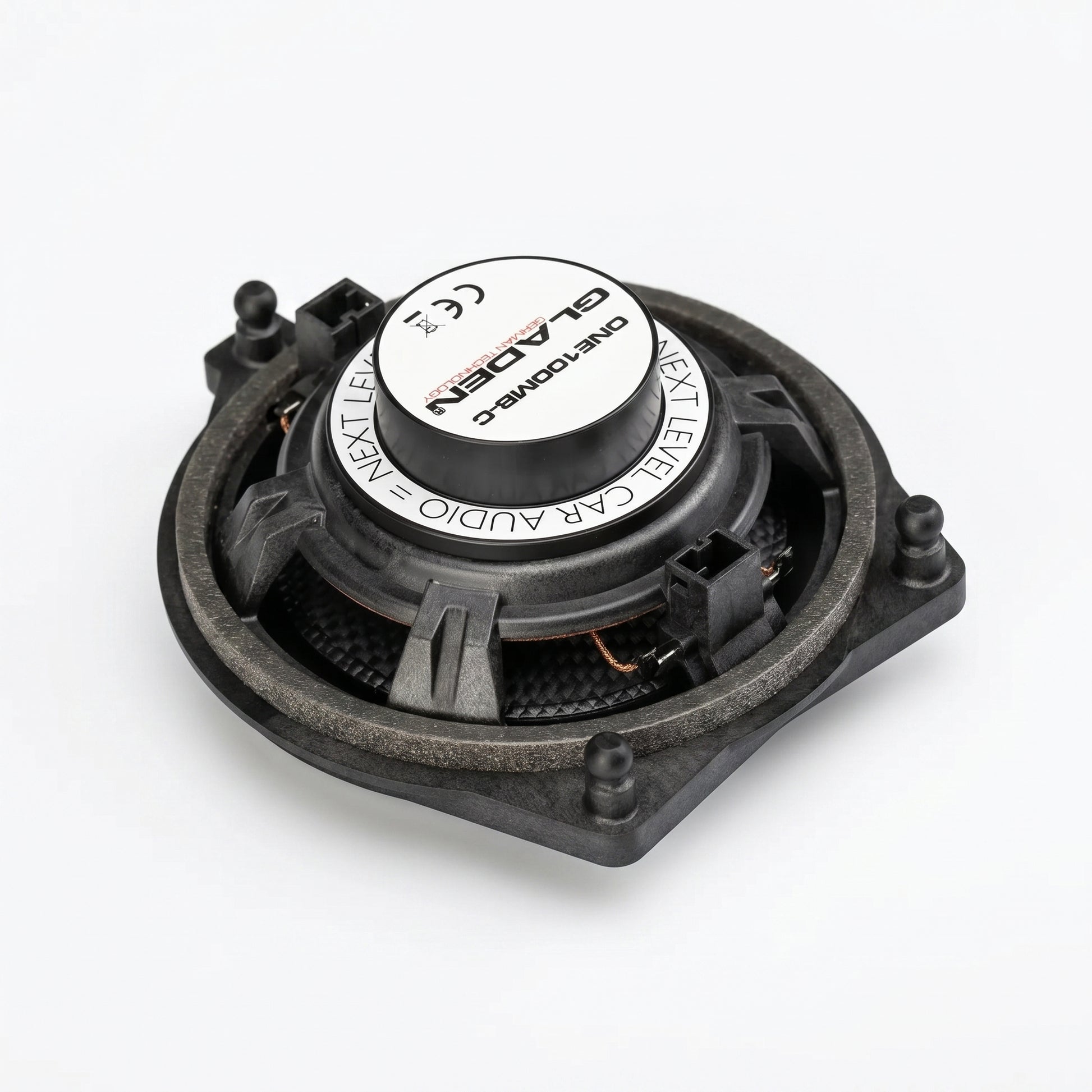 Gladen-ONE 100 MB-C-Mercedes-Center-masori-kaufen