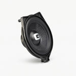 Gladen-ONE 100 MB-C-Mercedes-Center-masori-kaufen