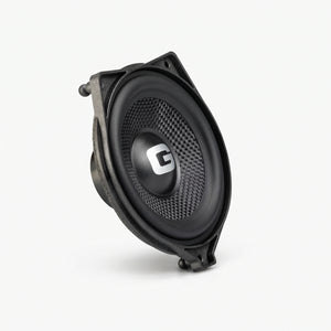Gladen-ONE 100 MB-C-Mercedes-Center-masori-kaufen