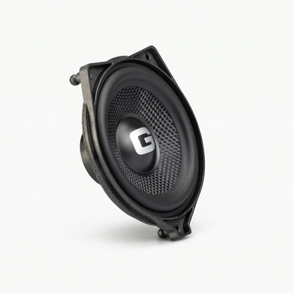 Gladen-ONE 100 MB-C-Mercedes-Center-masori-kaufen