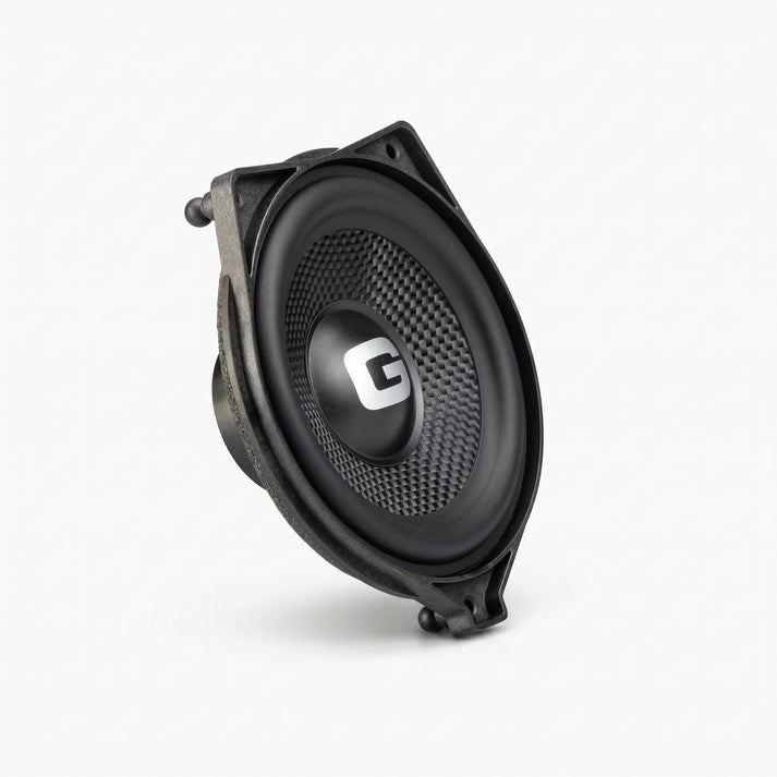Gladen-ONE 100 MB-C-Mercedes-Center-masori-kaufen