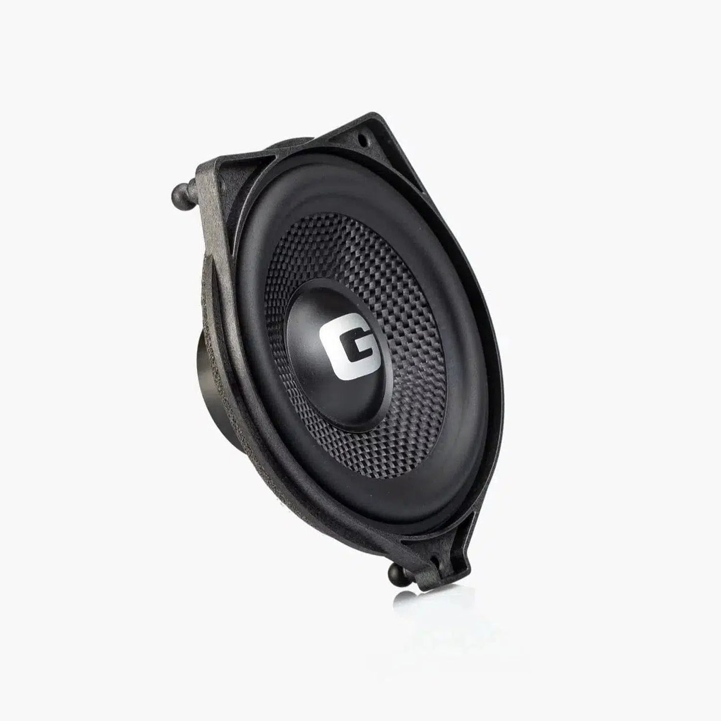 Gladen-ONE 100 MB-C-Mercedes-Center-masori-kaufen