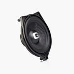Gladen-ONE 100 MB-C-Mercedes-Center-masori-kaufen