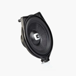 Gladen-ONE 100 MB-C-Mercedes-Center-masori-kaufen
