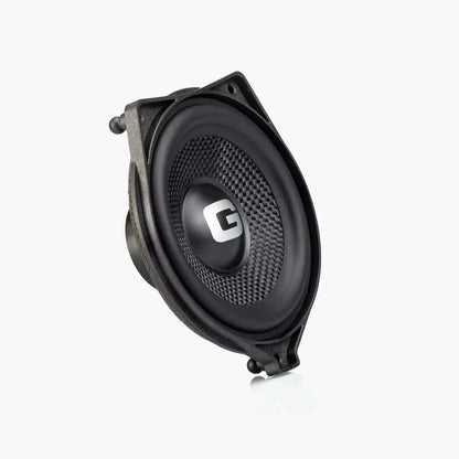 Gladen-ONE 100 MB-C-Mercedes-Center-masori-kaufen