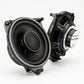 Gladen-ONE 100 MB-DX-Mercedes-Koaxial-masori-kaufen