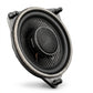 Gladen-ONE 100 MB-DX-Mercedes-Koaxial-masori-kaufen
