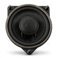 Gladen-ONE 100 MB-DX-Mercedes-Koaxial-masori-kaufen