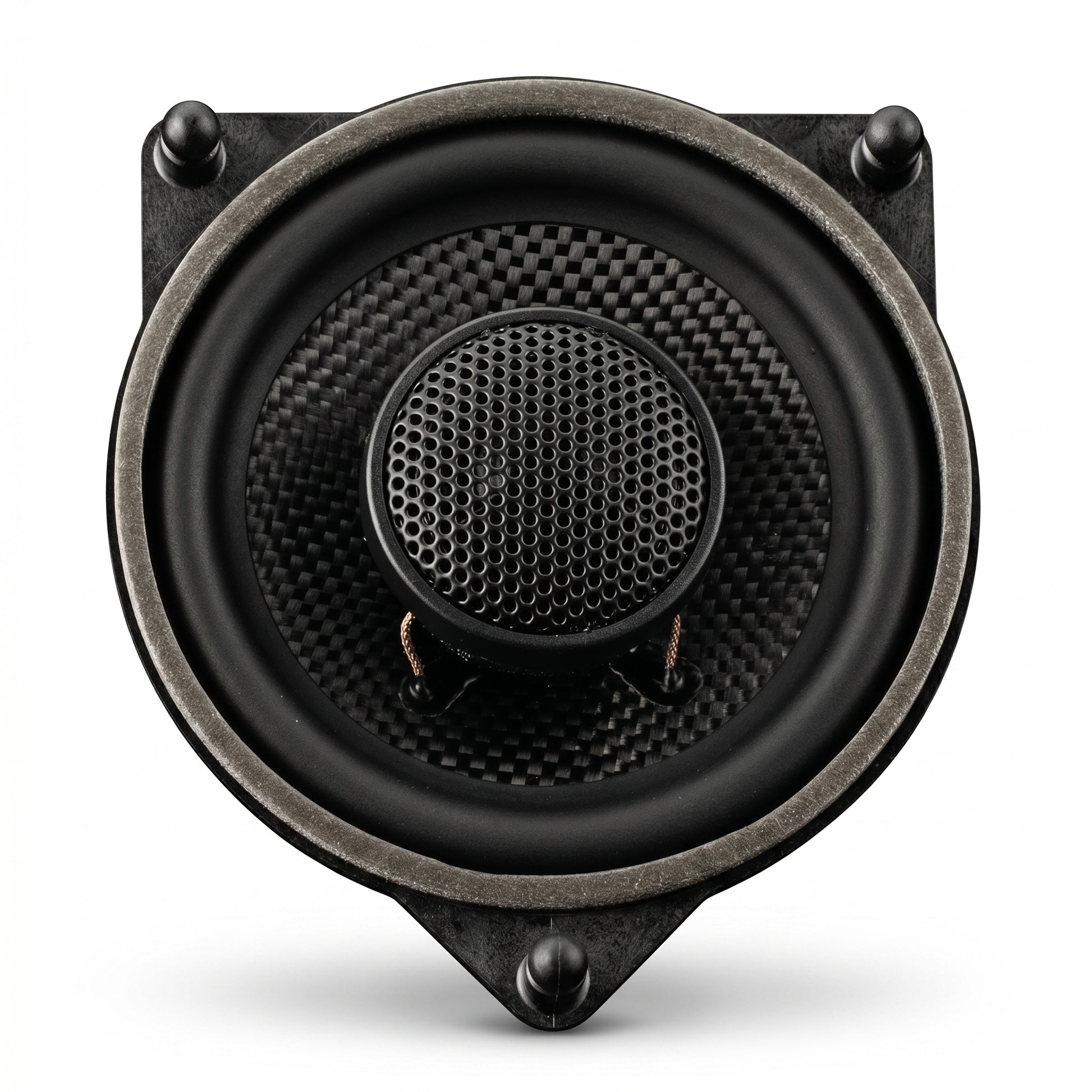 Gladen-ONE 100 MB-DX-Mercedes-Koaxial-masori-kaufen