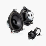 Gladen-ONE 100.2MB-SQ-Mercedes-Lautsprecherset-masori-kaufen