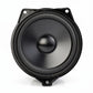 Gladen-ONE 100MB-C-SQ-Mercedes-Center-masori-kaufen