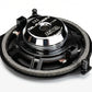 Gladen-ONE 100MB-C-SQ-Mercedes-Center-masori-kaufen