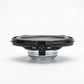 Gladen-ONE 100MB-C-SQ-Mercedes-Center-masori-kaufen