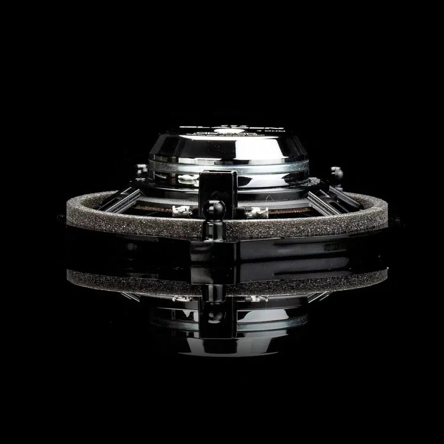 Gladen-ONE 100MB-C-SQ-Mercedes-Center-masori-kaufen