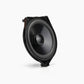 Gladen-ONE 100MB-C-SQ-Mercedes-Center-masori-kaufen