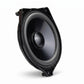 Gladen-ONE 100MB-C-SQ-Mercedes-Center-masori-kaufen