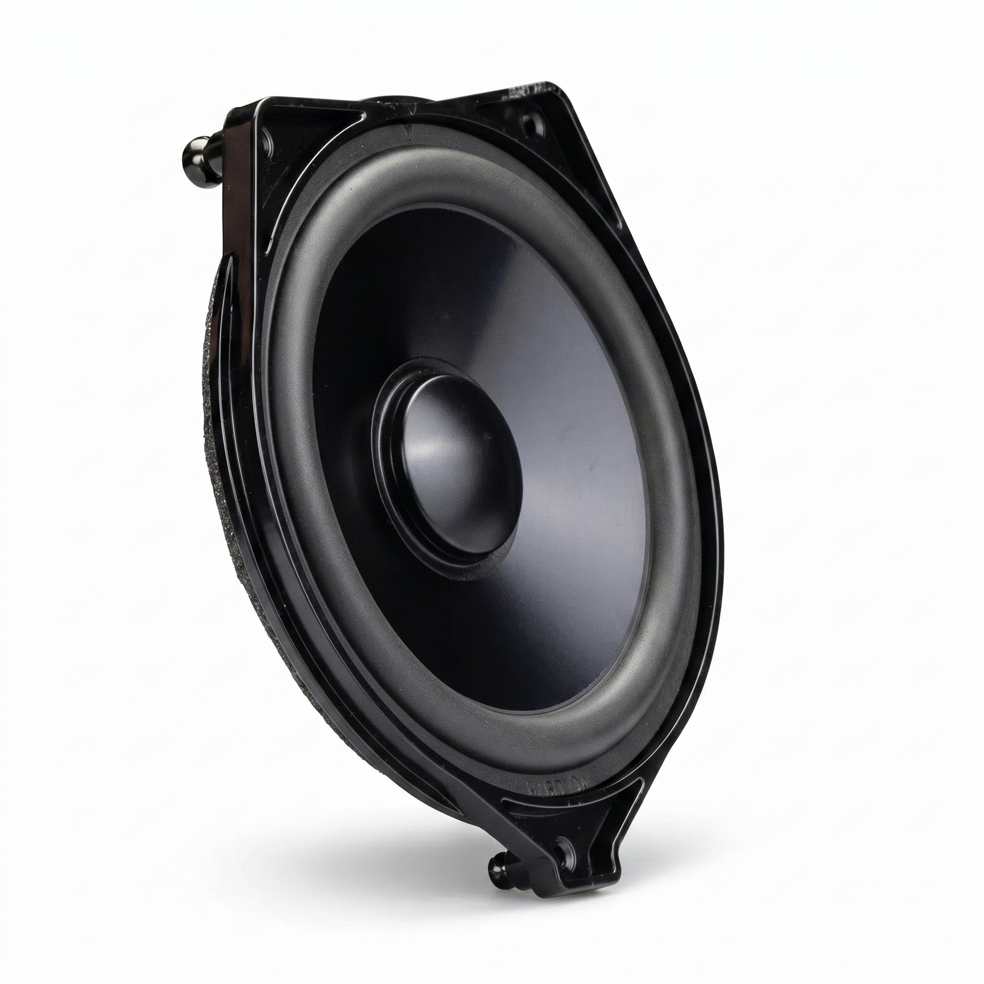 Gladen-ONE 100MB-C-SQ-Mercedes-Center-masori-kaufen