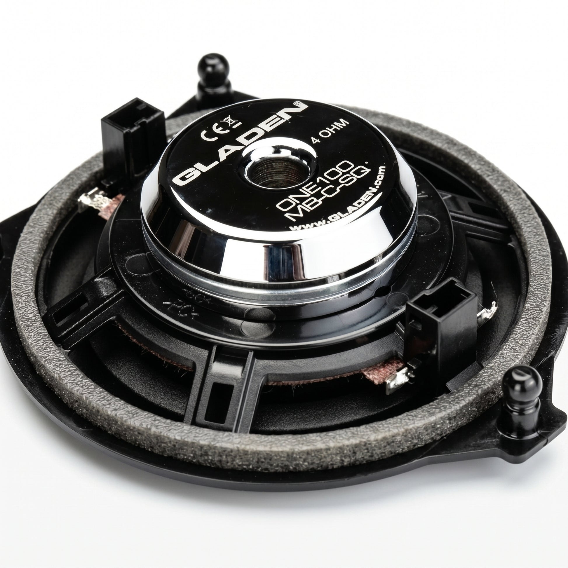 Gladen-ONE 100MB-C-SQ-Mercedes-Center-masori-kaufen