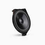 Gladen-ONE 100MB-C-SQ-Mercedes-Center-masori-kaufen