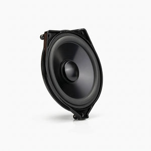 Gladen-ONE 100MB-C-SQ-Mercedes-Center-masori-kaufen
