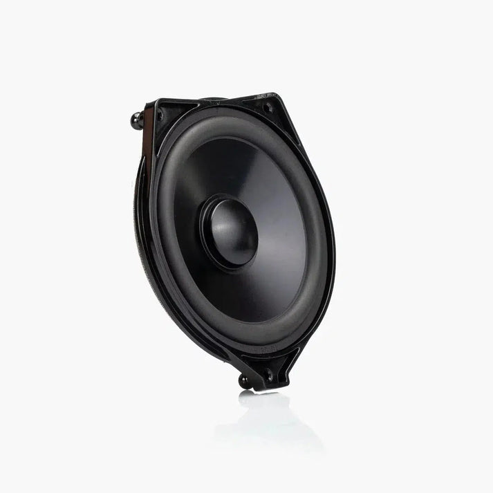 Gladen-ONE 100MB-C-SQ-Mercedes-Center-masori-kaufen