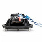 Gladen-ONE 100MB-DX-SQ-Mercedes-Lautsprecherset-masori-kaufen