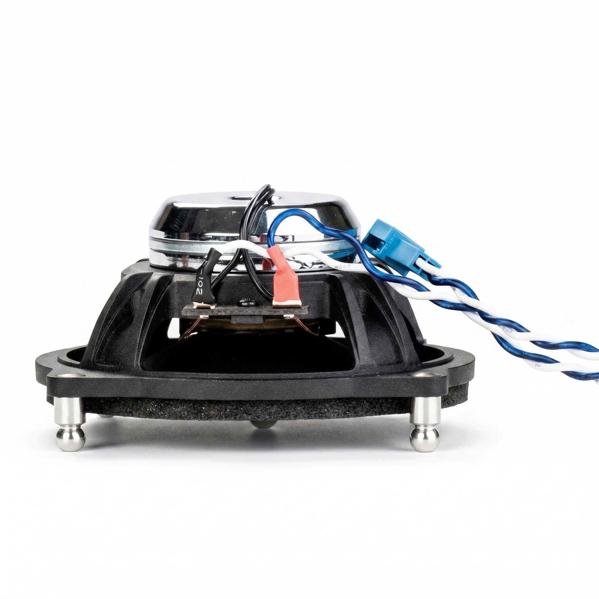 Gladen-ONE 100MB-DX-SQ-Mercedes-Lautsprecherset-masori-kaufen