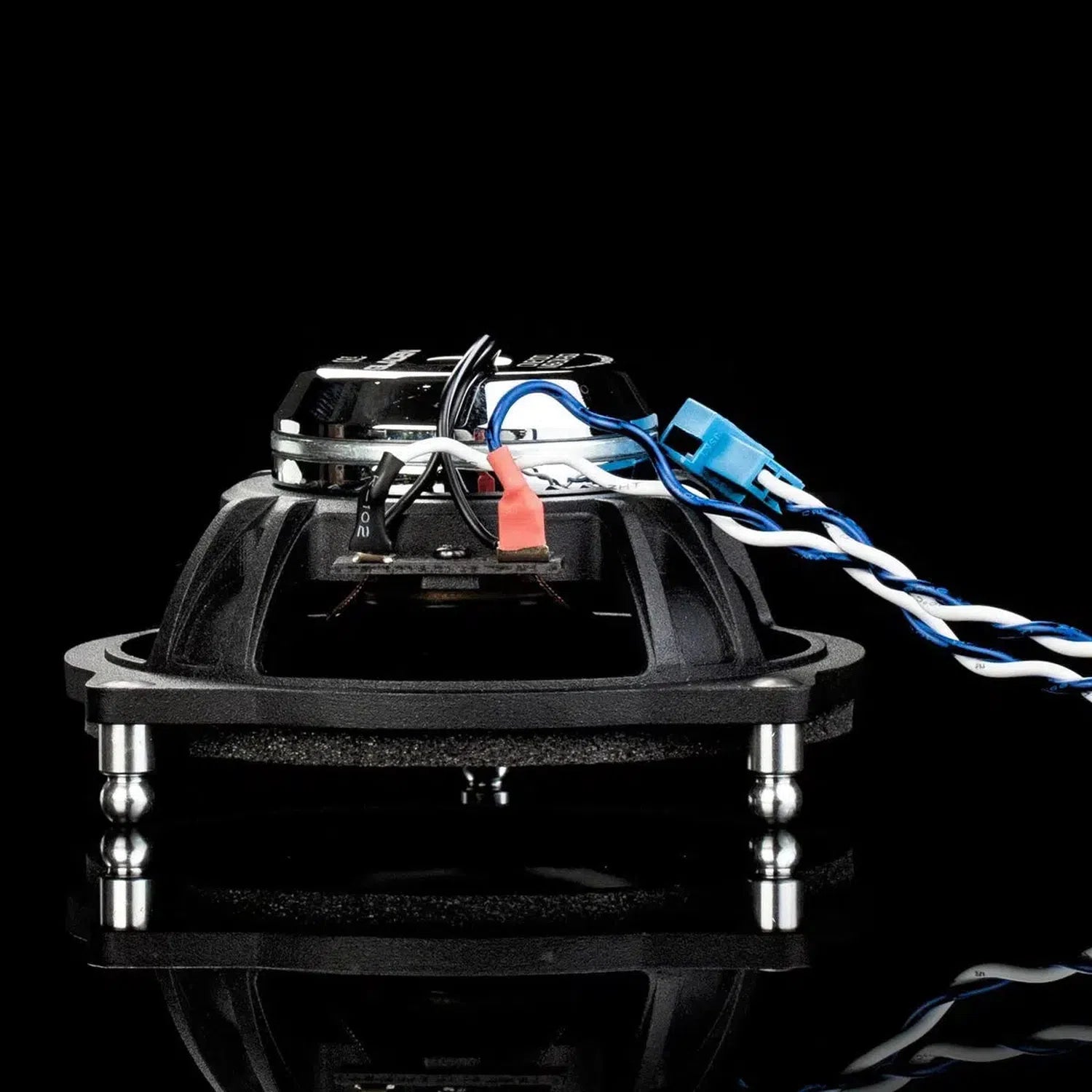 Gladen-ONE 100MB-DX-SQ-Mercedes-Lautsprecherset-masori-kaufen