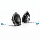 Gladen-ONE 100MB-DX-SQ-Mercedes-Lautsprecherset-masori-kaufen