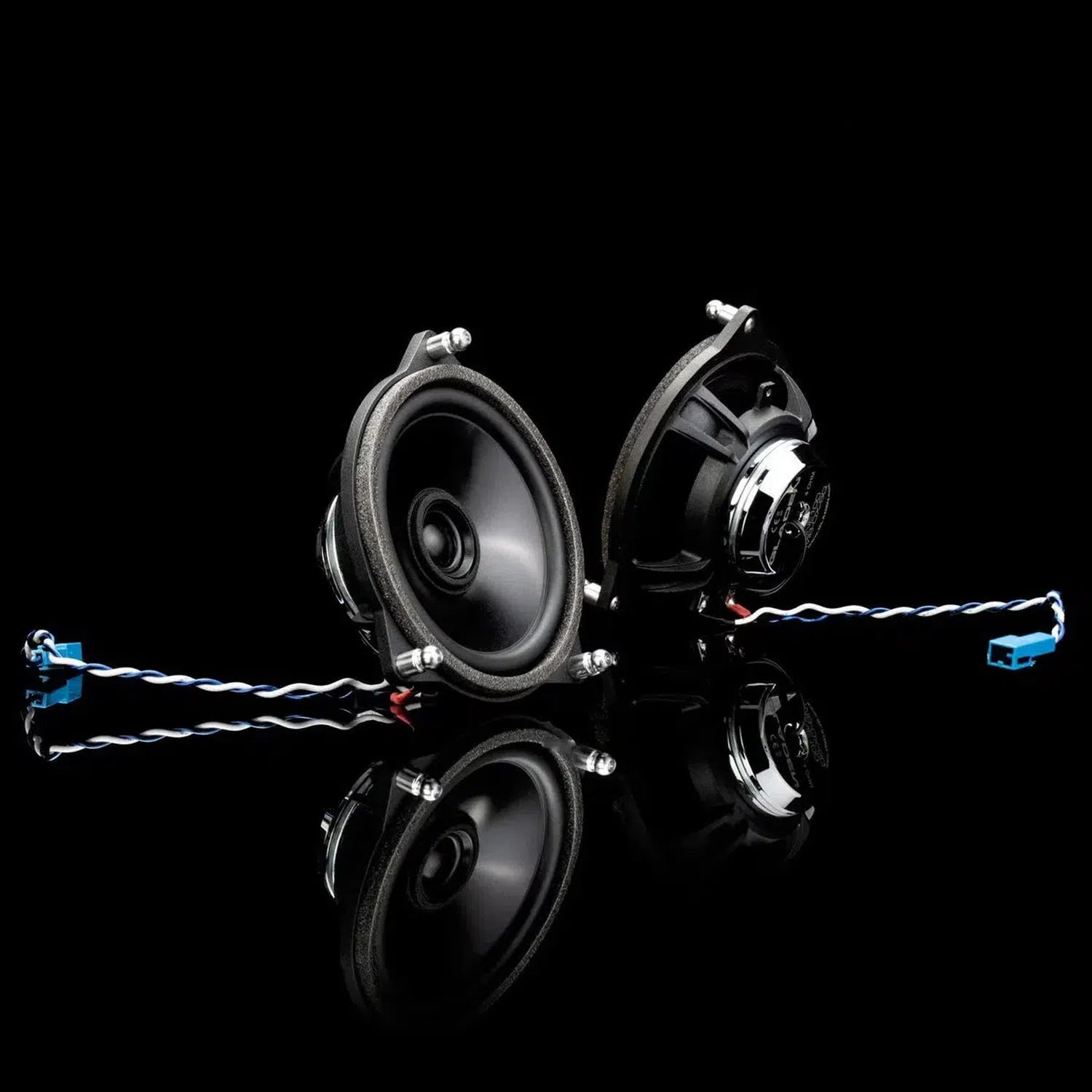 Gladen-ONE 100MB-DX-SQ-Mercedes-Lautsprecherset-masori-kaufen