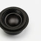 Gladen-ONE 100MB-DX-SQ-Mercedes-Lautsprecherset-masori-kaufen