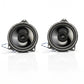 Gladen-ONE 100MB-DX-SQ-Mercedes-Lautsprecherset-masori-kaufen