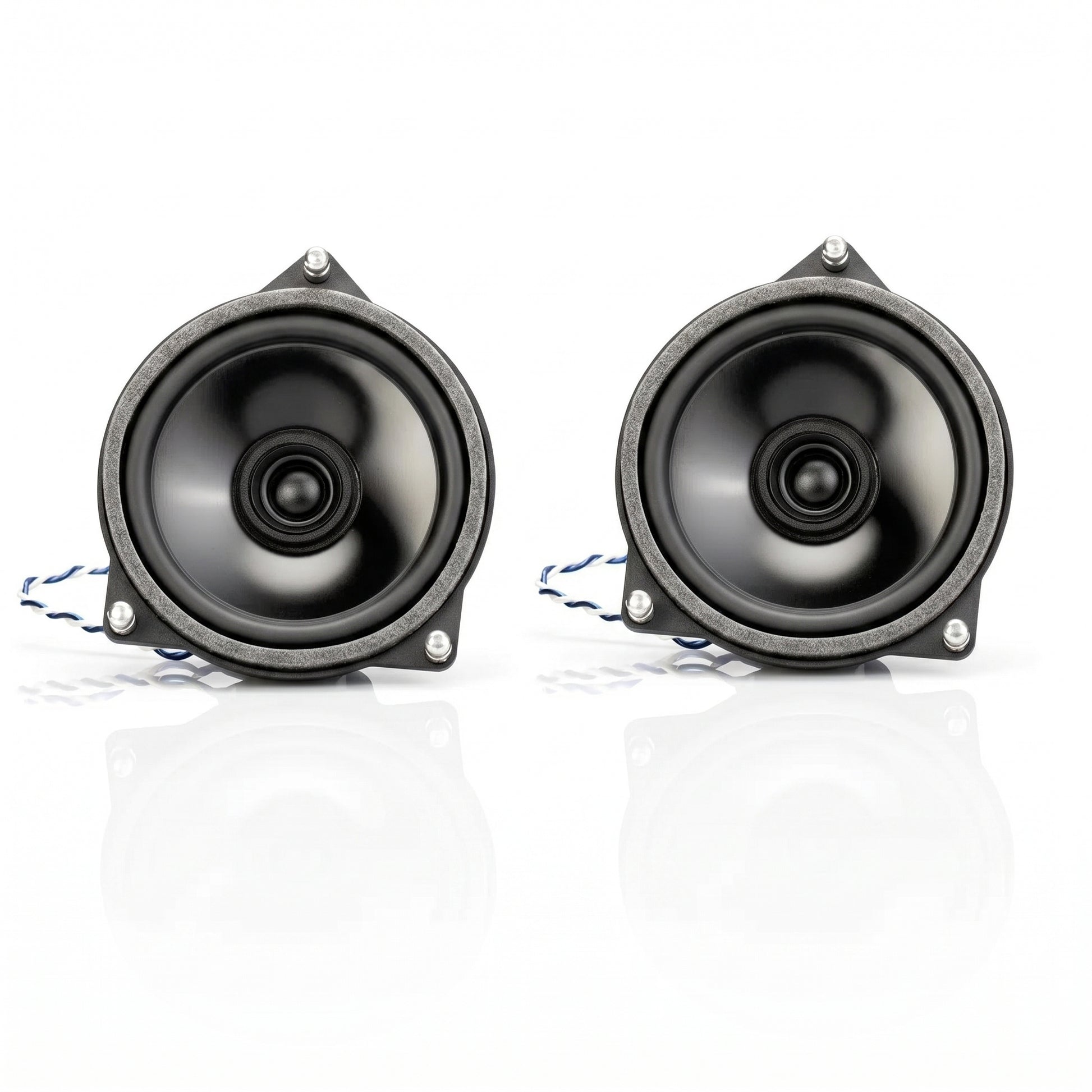 Gladen-ONE 100MB-DX-SQ-Mercedes-Lautsprecherset-masori-kaufen