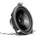 Gladen-ONE 100MB-DX-SQ-Mercedes-Lautsprecherset-masori-kaufen