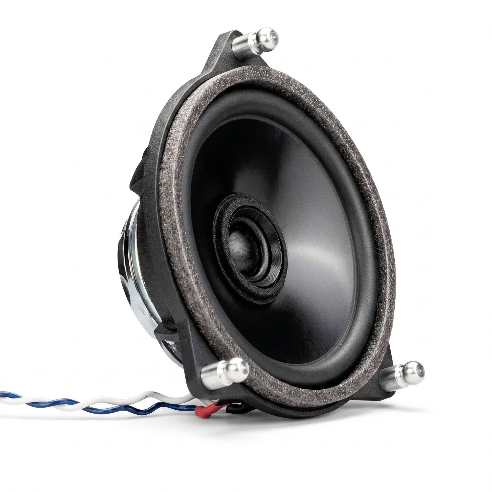 Gladen-ONE 100MB-DX-SQ-Mercedes-Lautsprecherset-masori-kaufen
