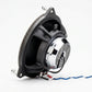 Gladen-ONE 100MB-DX-SQ-Mercedes-Lautsprecherset-masori-kaufen