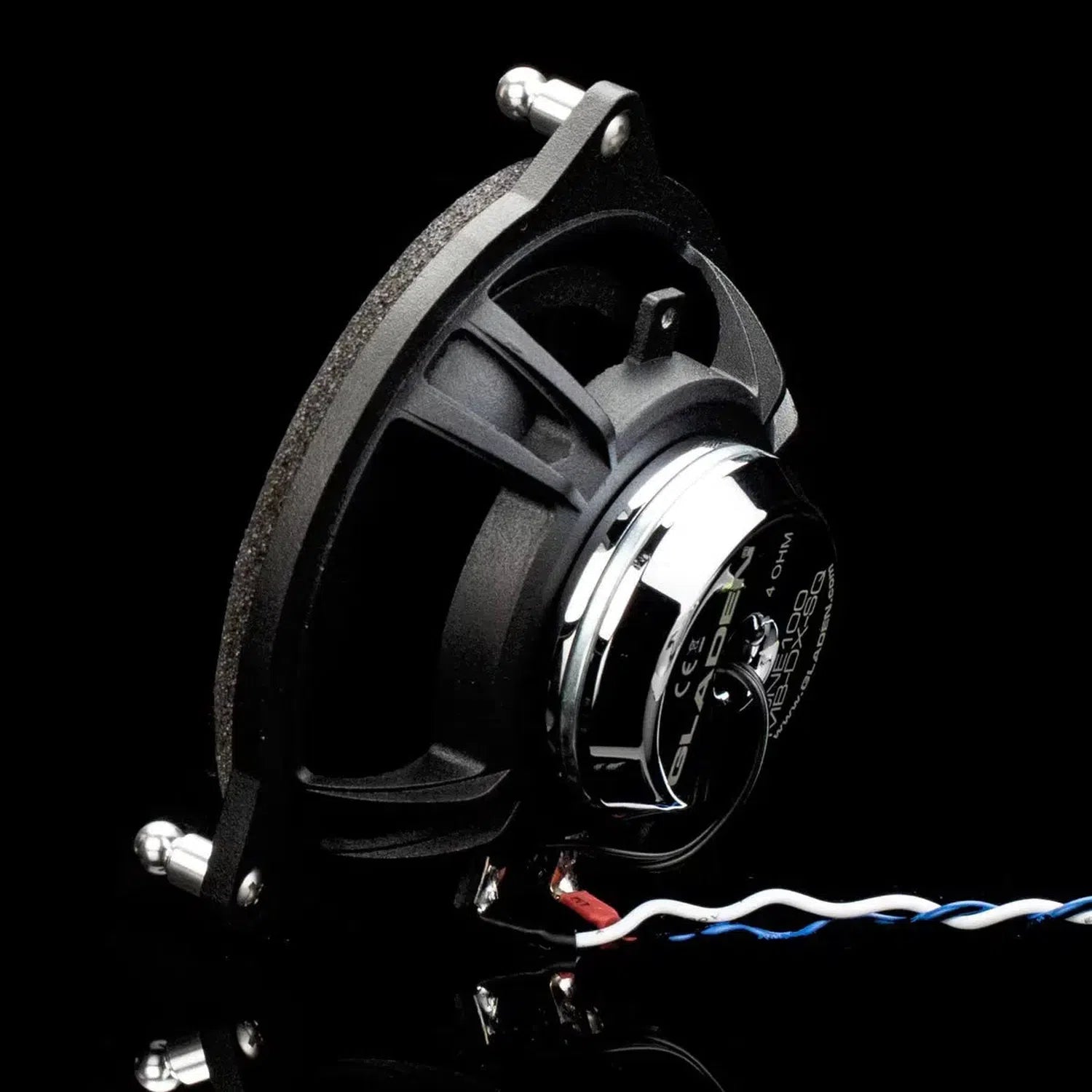 Gladen-ONE 100MB-DX-SQ-Mercedes-Lautsprecherset-masori-kaufen