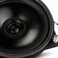 Gladen-ONE 100MB-DX-SQ-Mercedes-Lautsprecherset-masori-kaufen