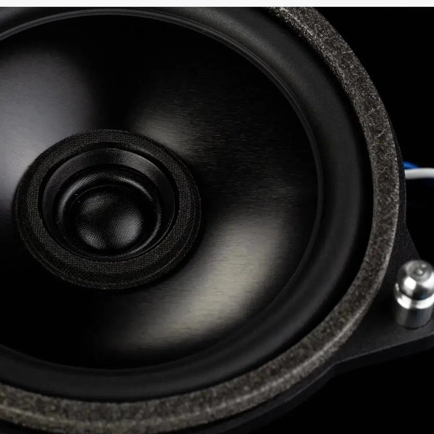 Gladen-ONE 100MB-DX-SQ-Mercedes-Lautsprecherset-masori-kaufen