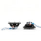 Gladen-ONE 100MB-DX-SQ-Mercedes-Lautsprecherset-masori-kaufen