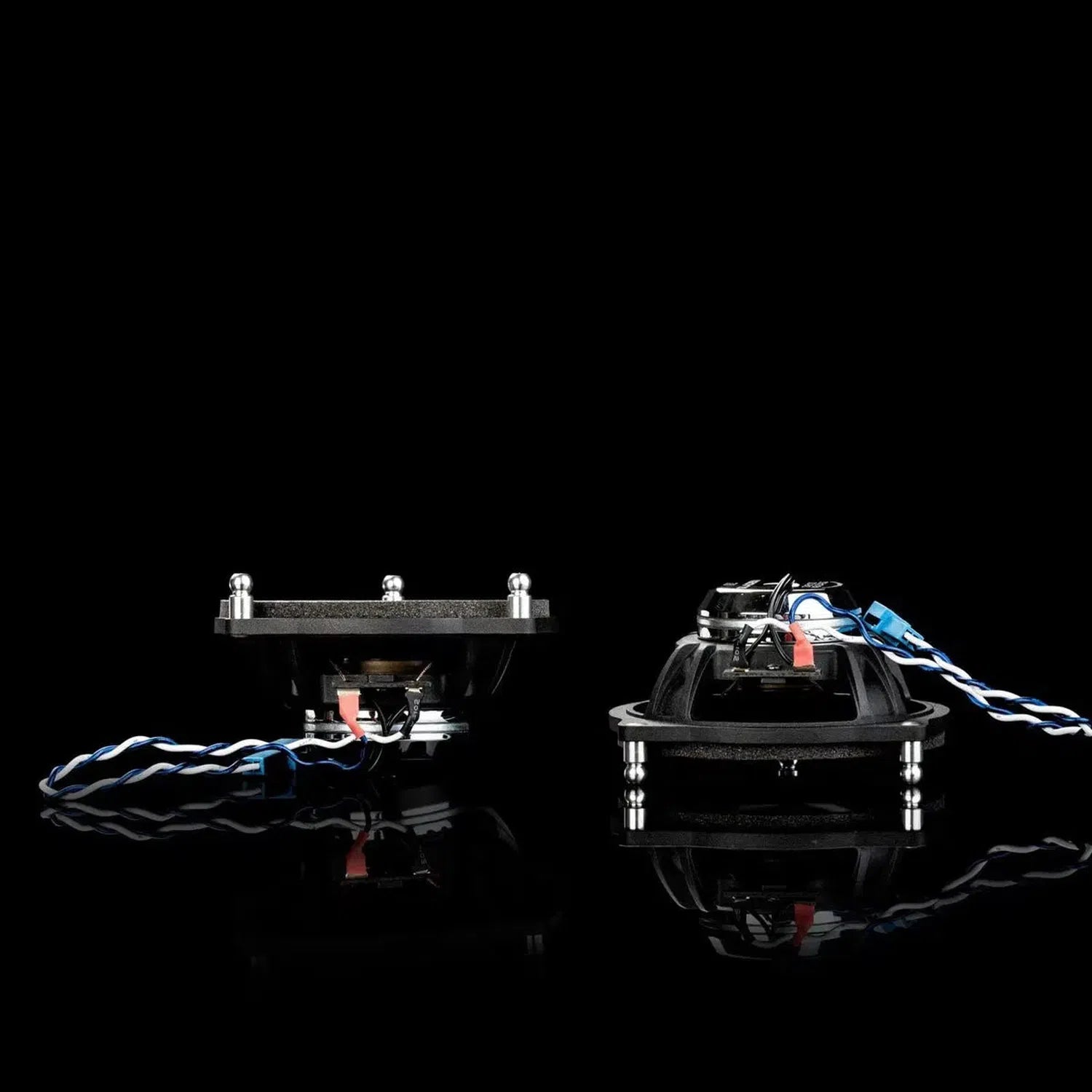 Gladen-ONE 100MB-DX-SQ-Mercedes-Lautsprecherset-masori-kaufen