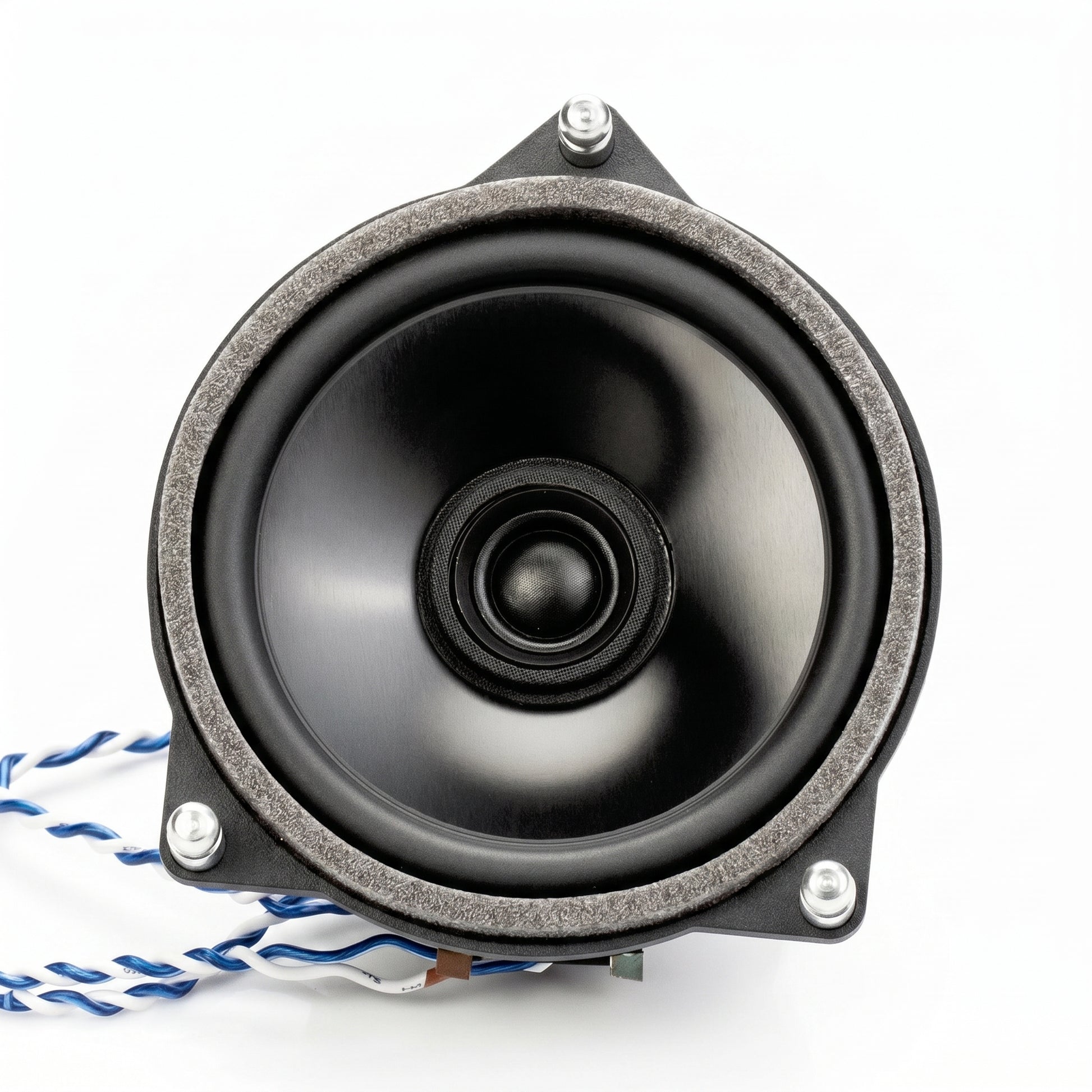 Gladen-ONE 100MB-DX-SQ-Mercedes-Lautsprecherset-masori-kaufen