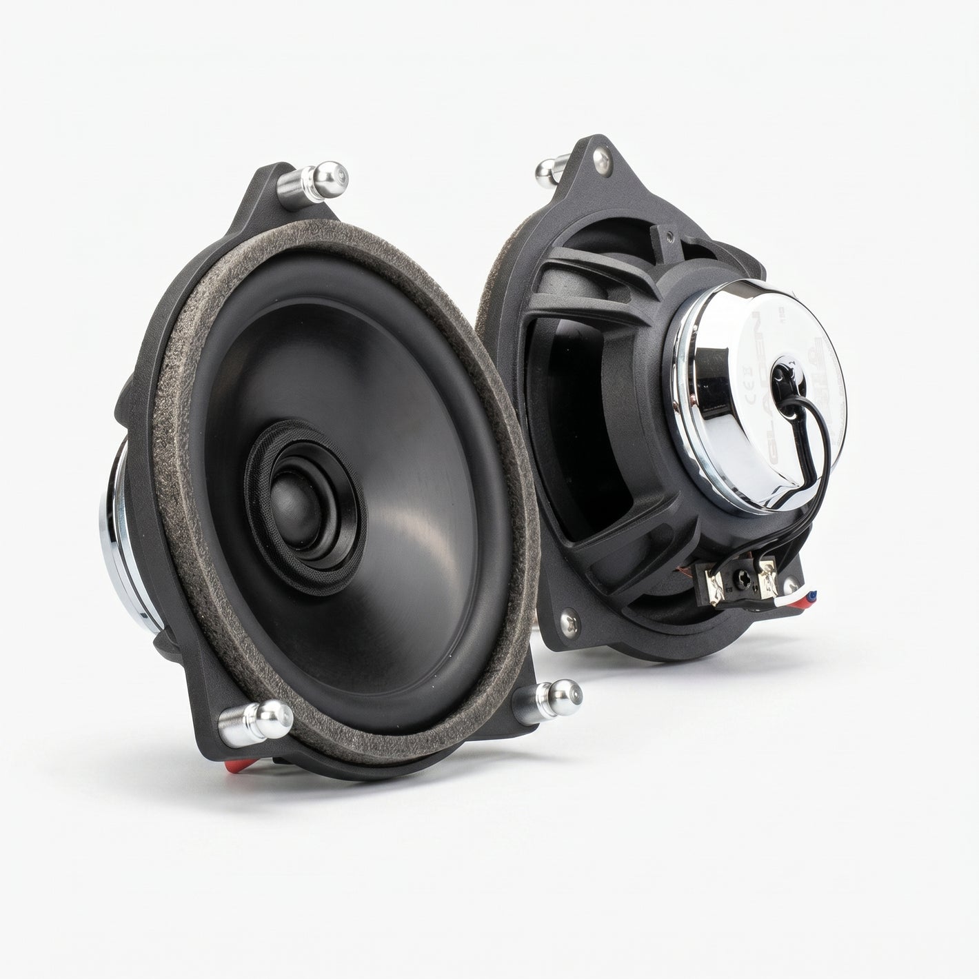 Gladen-ONE 100MB-DX-SQ-Mercedes-Lautsprecherset-masori-kaufen