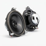 Gladen-ONE 100MB-DX-SQ-Mercedes-Lautsprecherset-masori-kaufen