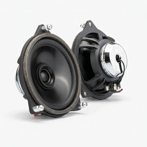 Gladen-ONE 100MB-DX-SQ-Mercedes-Lautsprecherset-masori-kaufen