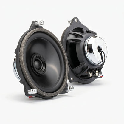 Gladen-ONE 100MB-DX-SQ-Mercedes-Lautsprecherset-masori-kaufen