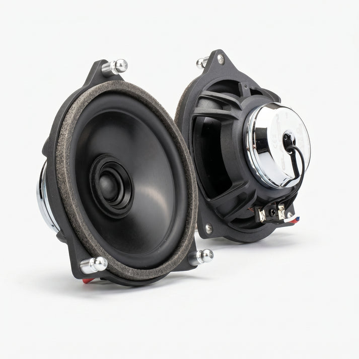Gladen-ONE 100MB-DX-SQ-Mercedes-Lautsprecherset-masori-kaufen