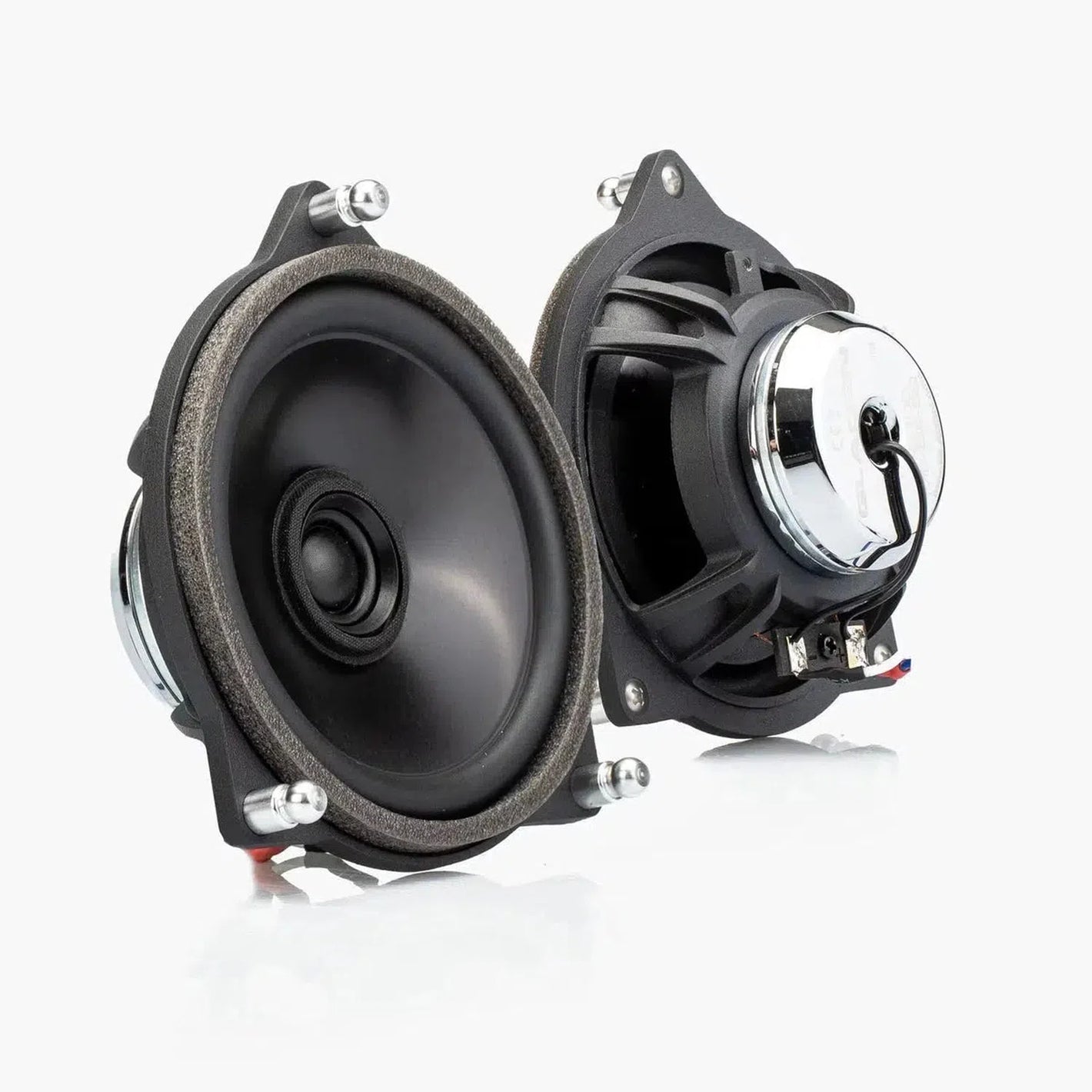 Gladen-ONE 100MB-DX-SQ-Mercedes-Lautsprecherset-masori-kaufen